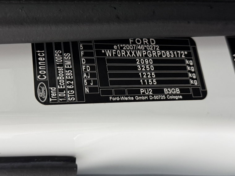 Vehicle Image 23