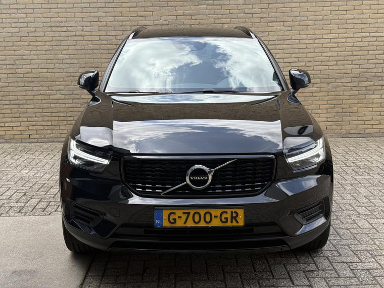 Vehicle Image 39