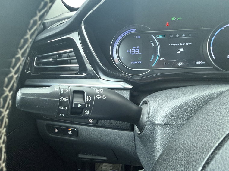 Vehicle Image 26