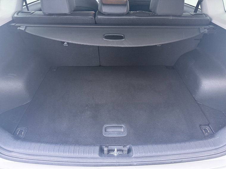 Vehicle Image 39