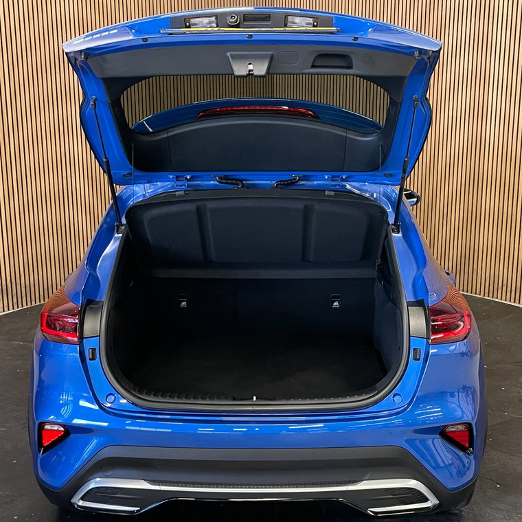 Vehicle Image 31