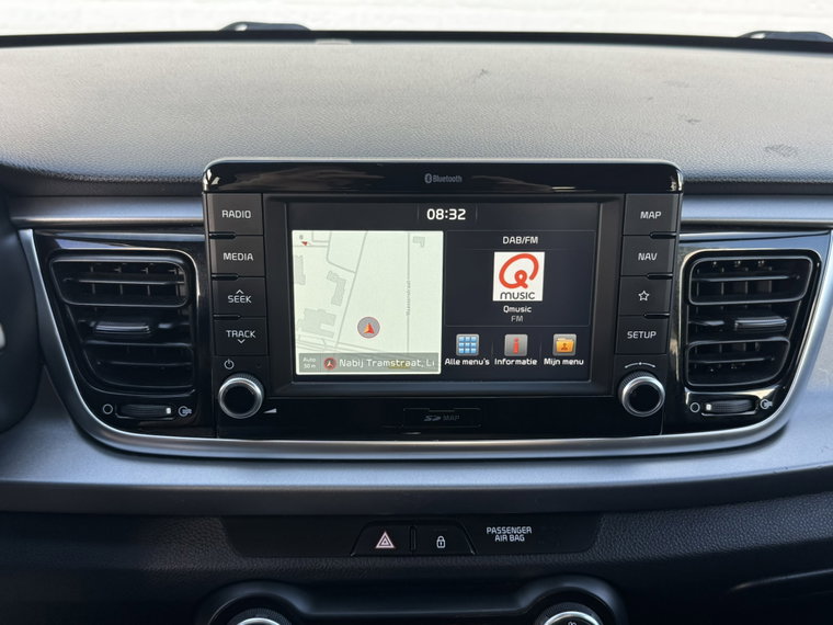Vehicle Image 31