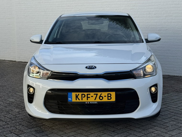 Vehicle Image 34