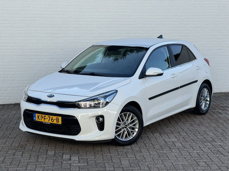Vehicle Image 35