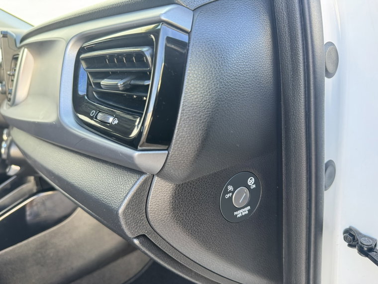 Vehicle Image 39
