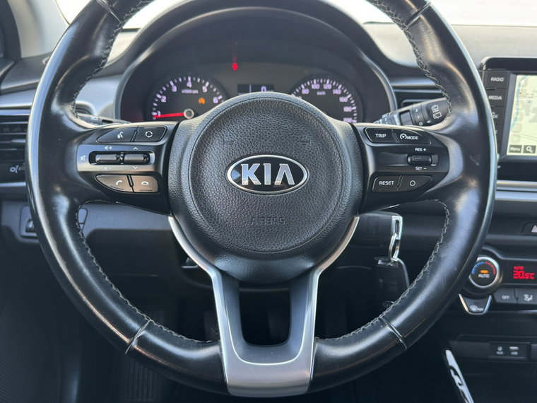 Vehicle Image 40
