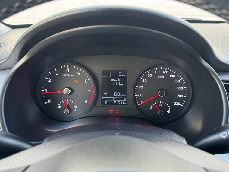 Vehicle Image 41