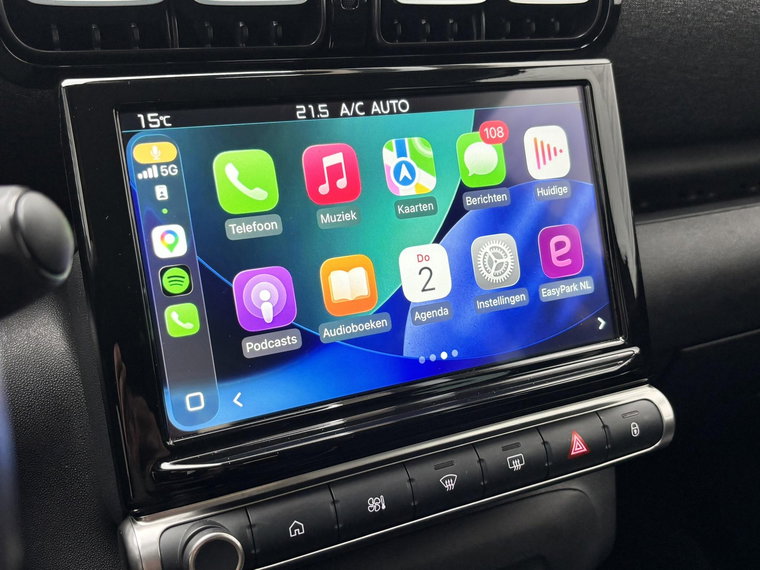 Vehicle Image 36