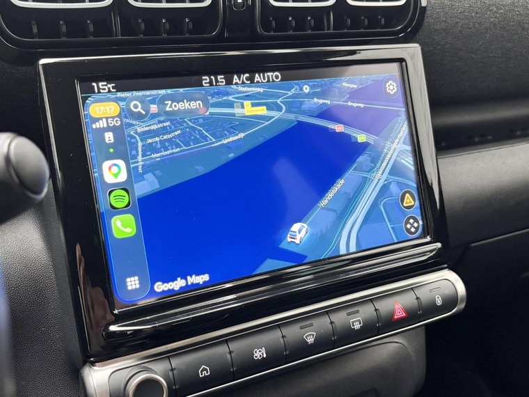 Vehicle Image 38