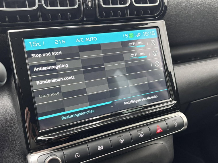 Vehicle Image 39
