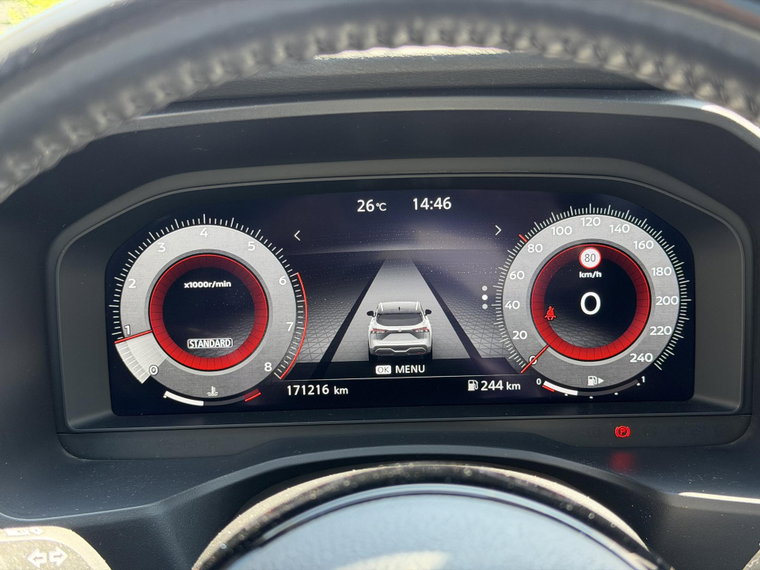 Vehicle Image 23