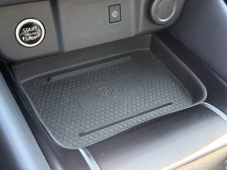 Vehicle Image 36