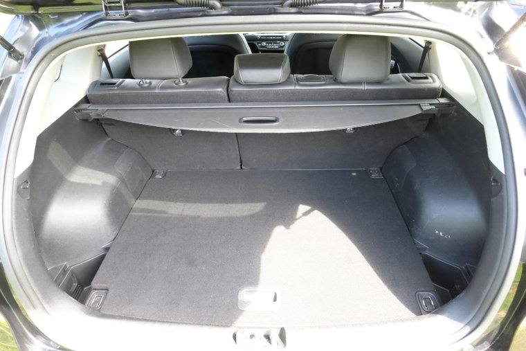 Vehicle Image 15