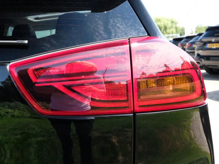 Vehicle Image 31