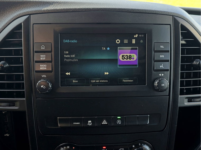 Vehicle Image 26