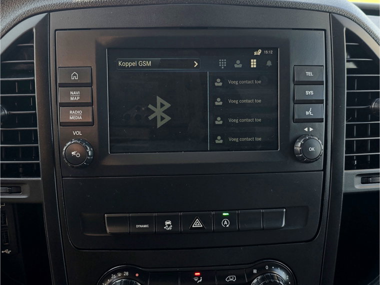 Vehicle Image 28
