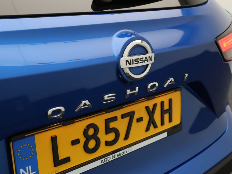 Vehicle Image 40