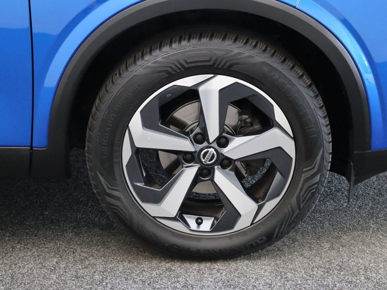 Vehicle Image 41