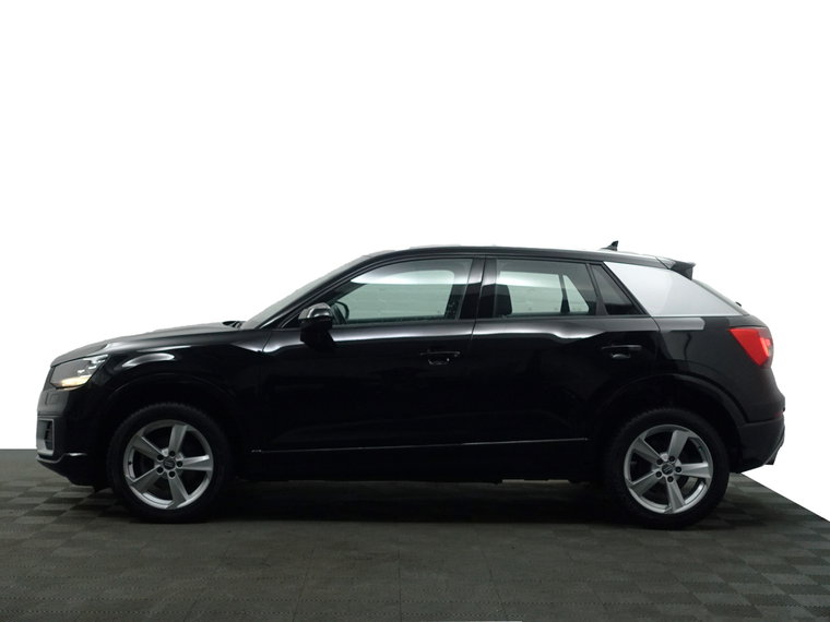 Vehicle Image 30