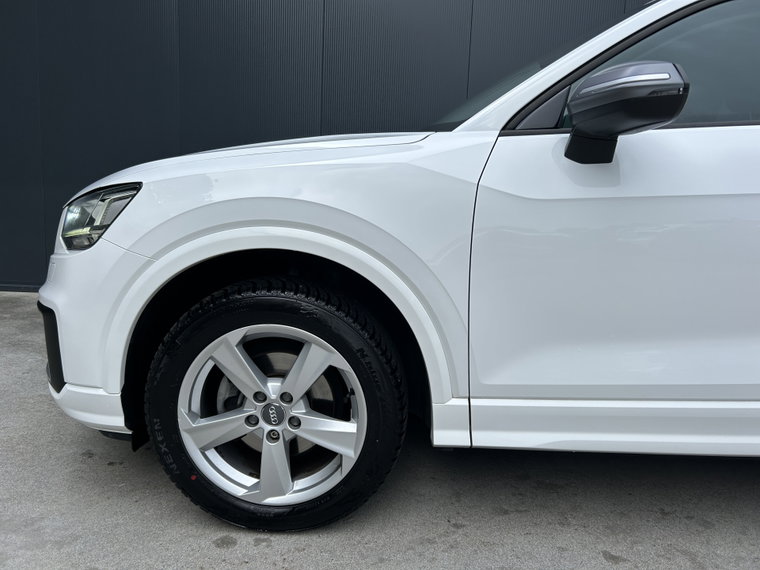 Vehicle Image 20