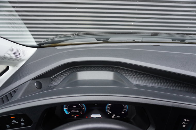 Vehicle Image 31