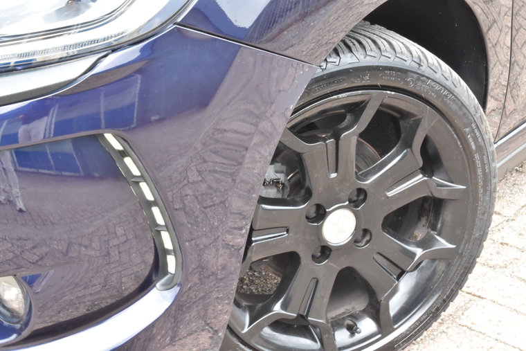 Vehicle Image 20