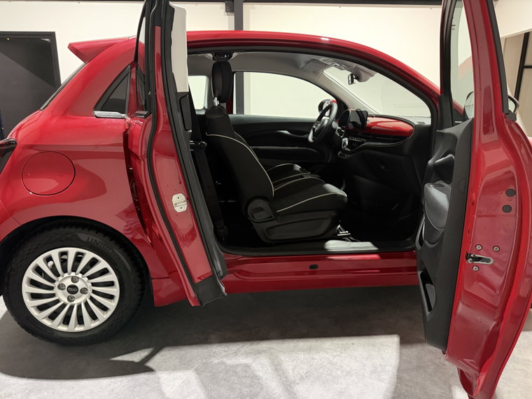 Vehicle Image 15