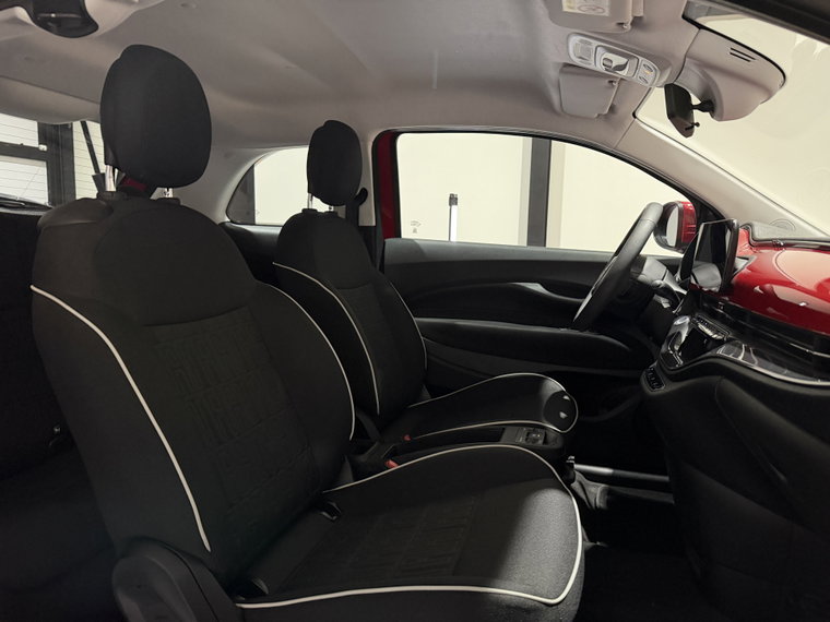 Vehicle Image 19