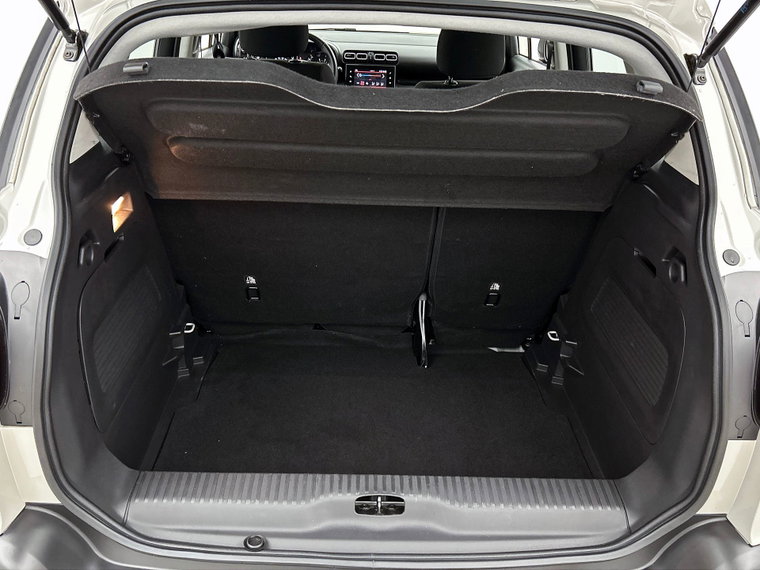 Vehicle Image 31