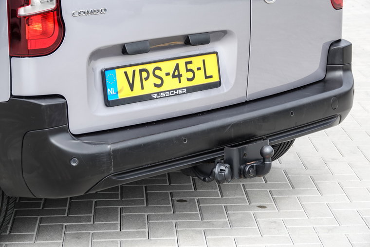 Vehicle Image 20