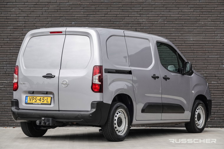 Vehicle Image 31