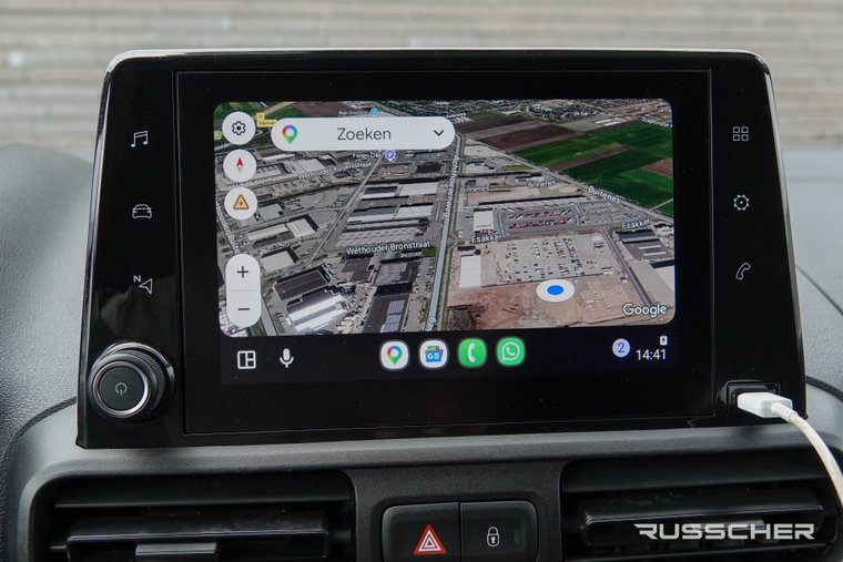 Vehicle Image 11