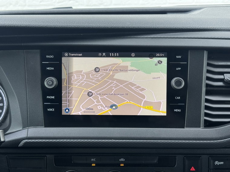 Vehicle Image 26