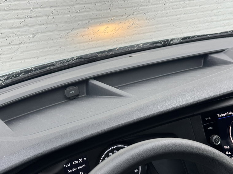 Vehicle Image 38