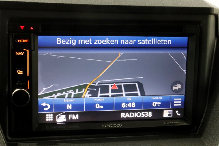 Vehicle Image 13