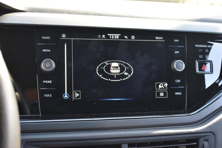 Vehicle Image 13