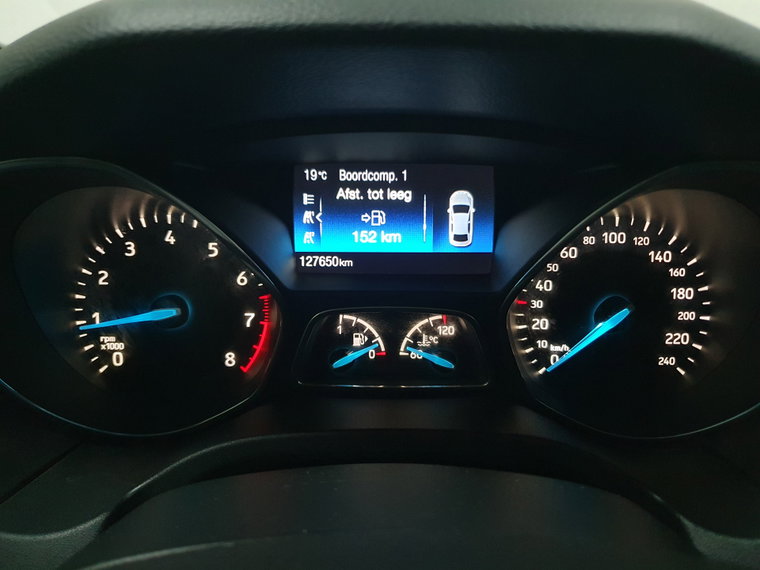 Vehicle Image 29