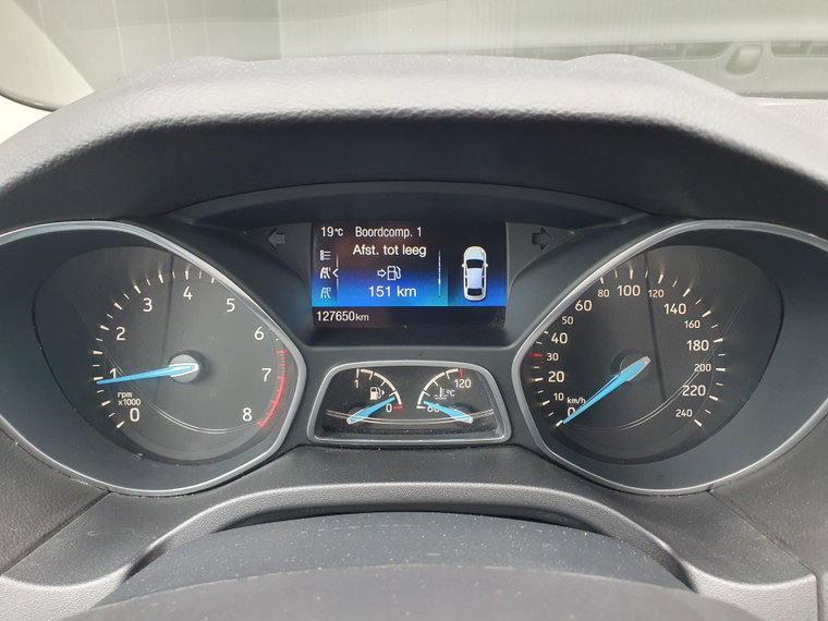 Vehicle Image 34