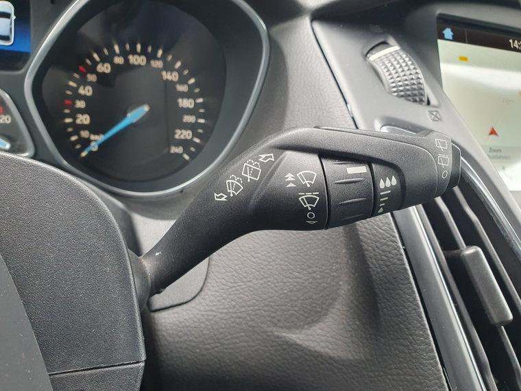 Vehicle Image 40