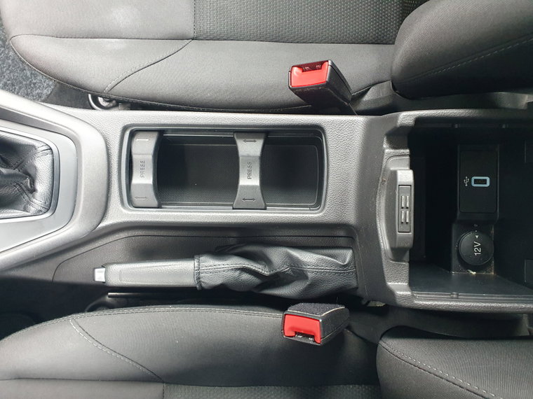 Vehicle Image 45