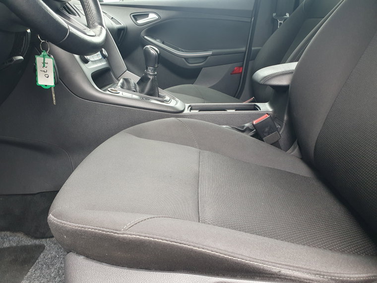 Vehicle Image 47