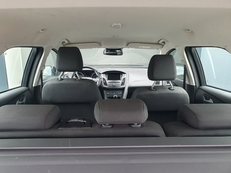 Vehicle Image 49