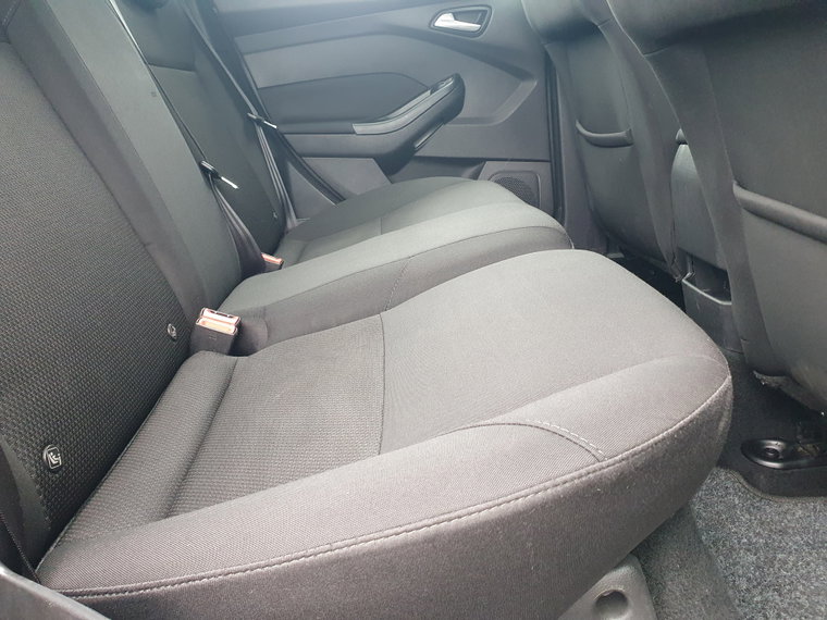 Vehicle Image 50