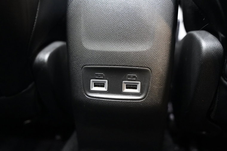 Vehicle Image 39