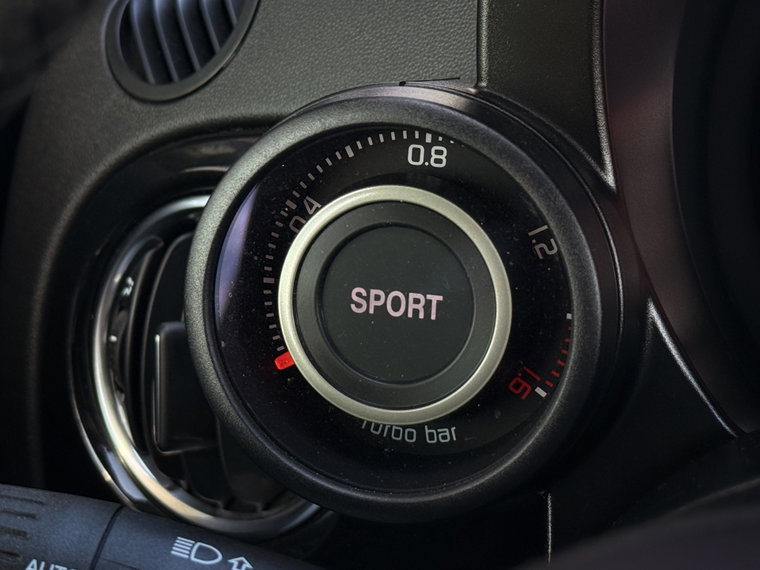 Vehicle Image 26