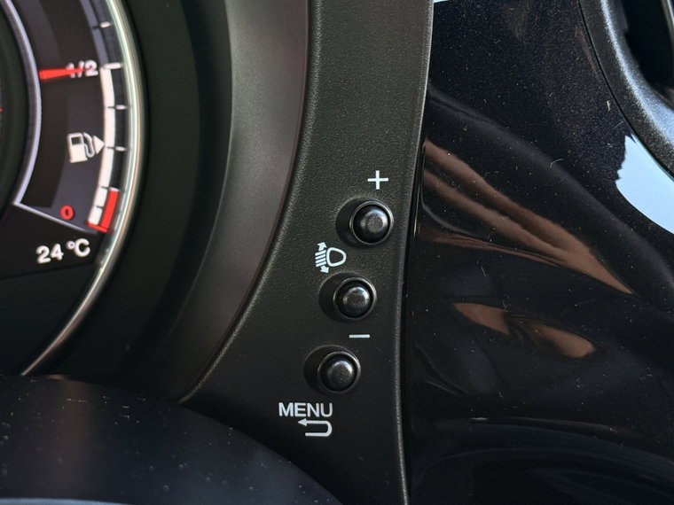 Vehicle Image 27