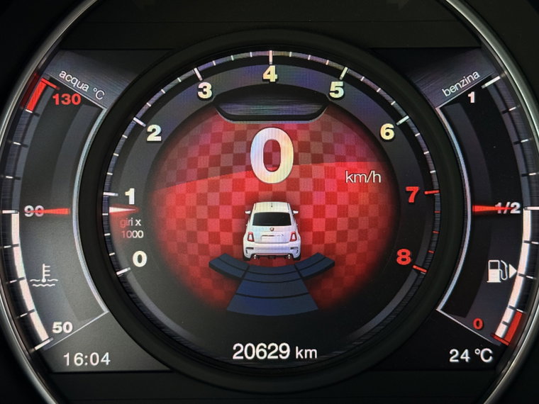 Vehicle Image 36