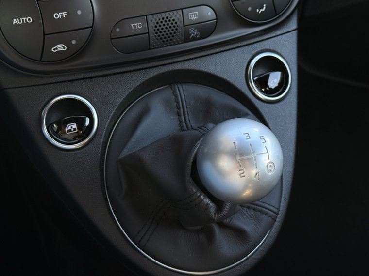 Vehicle Image 39