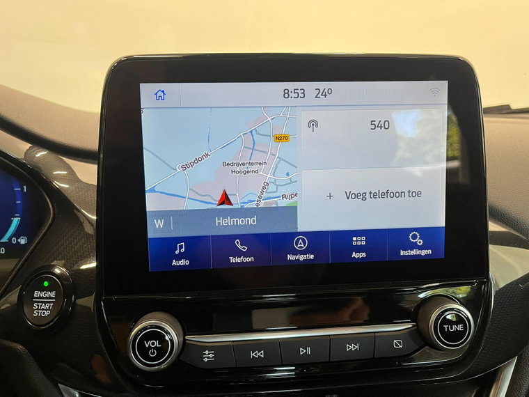 Vehicle Image 20