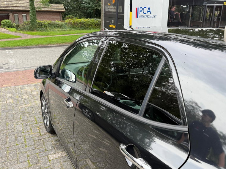 Vehicle Image 39